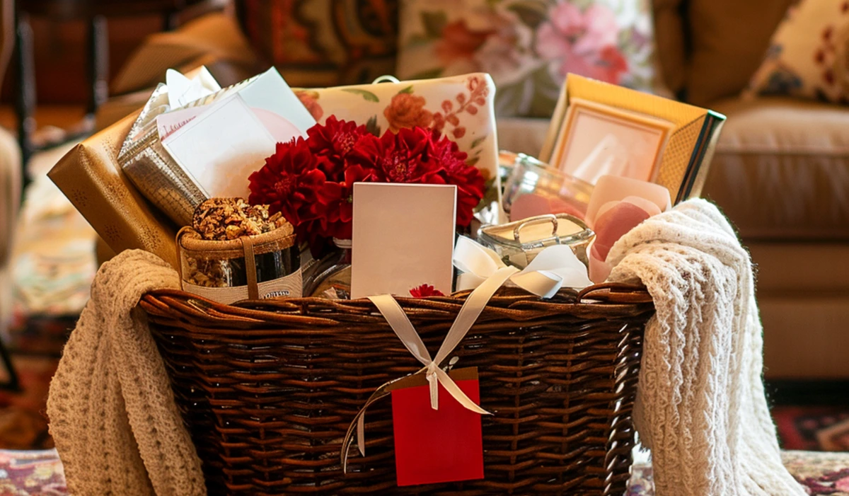 Choosing the Perfect Gift for Birthdays, Anniversaries, and Special Moments