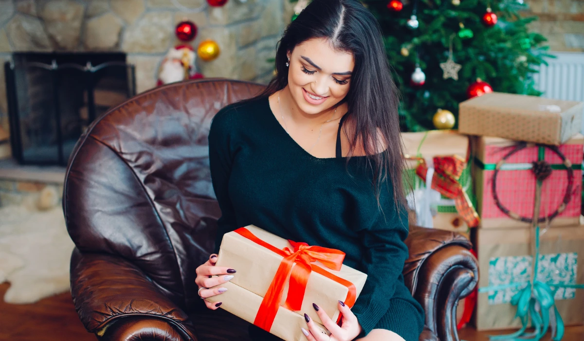 Corporate Gifting Ideas That Strengthen Business Relationships
