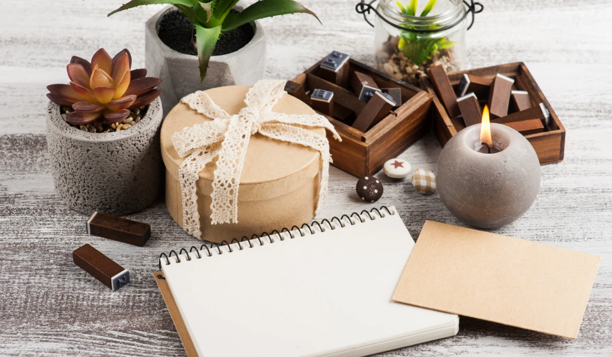 How Personalized Gifts Create Lasting Impressions for Every Occasion