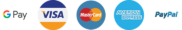 Payment Option