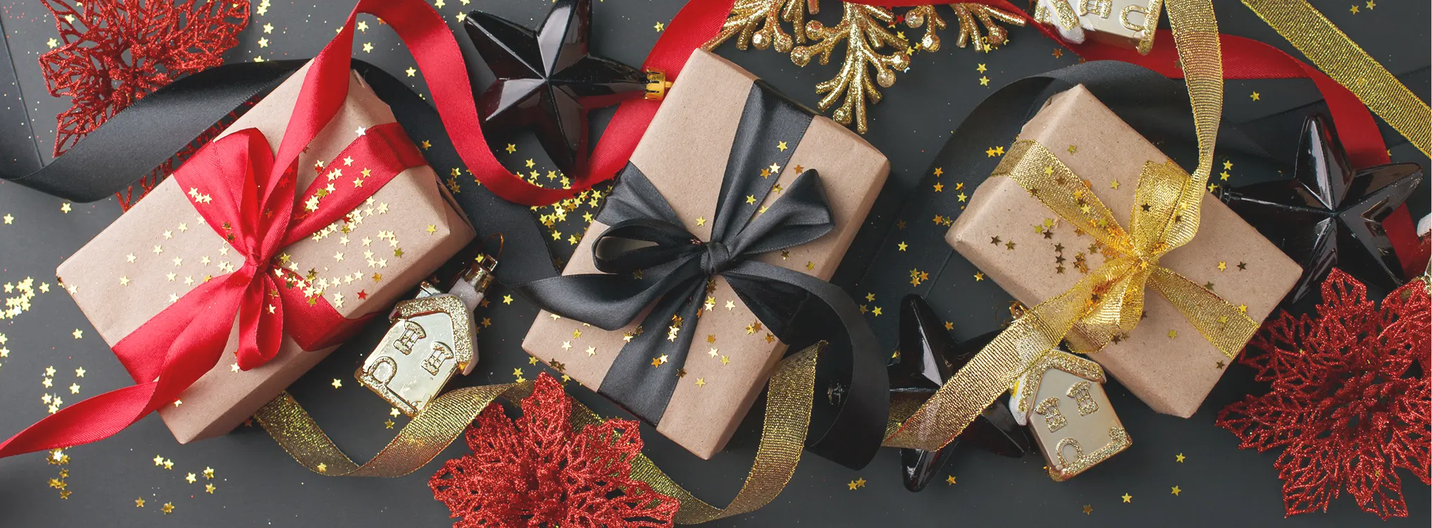 Premium Gifts