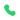 Whatsapp Icon