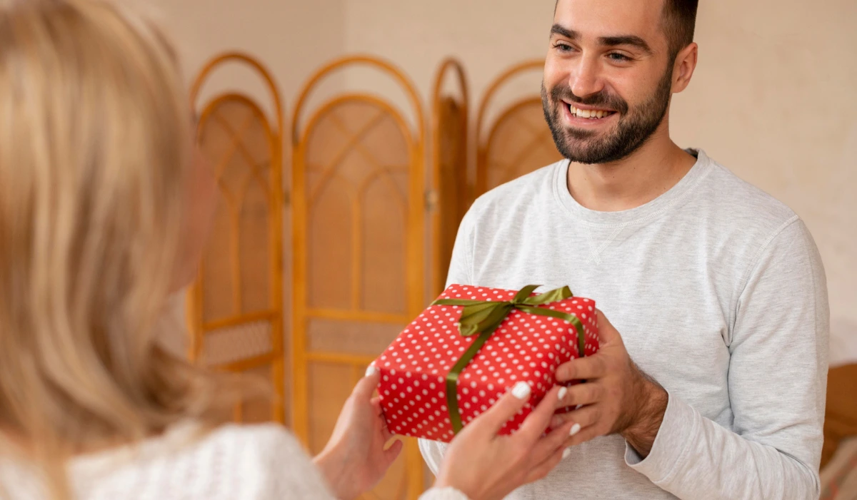 Why Customized Gifts Are the Preferred Choice for Modern Gifting