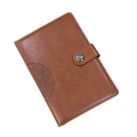 Customized Premium Diary with Name & Logo Printing