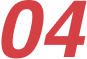 Four