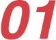 One