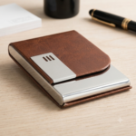 Customized Card Holder