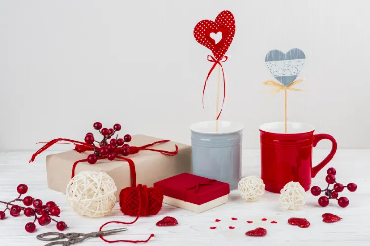 Customized Gifts by Fortune Gifting Palace