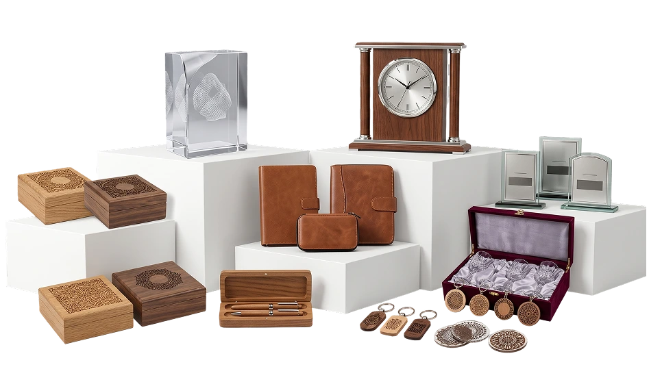 Customized Gifts in Vadodara