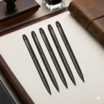Customized Metal Stylus Pen