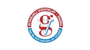 Client Logo of FGP