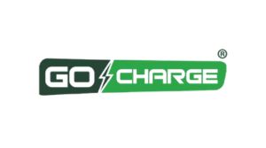Client Logo of FGP