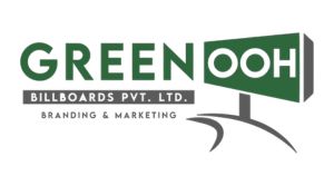 Client Logo of FGP
