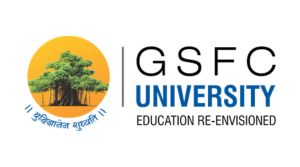 Client Logo of FGP