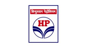 Client Logo of FGP