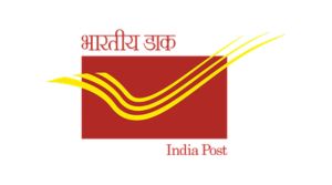 Client Logo of FGP