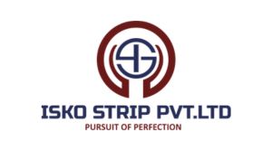 Client Logo of FGP
