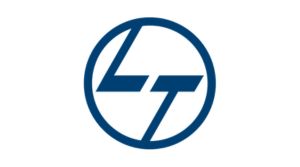 Client Logo of FGP