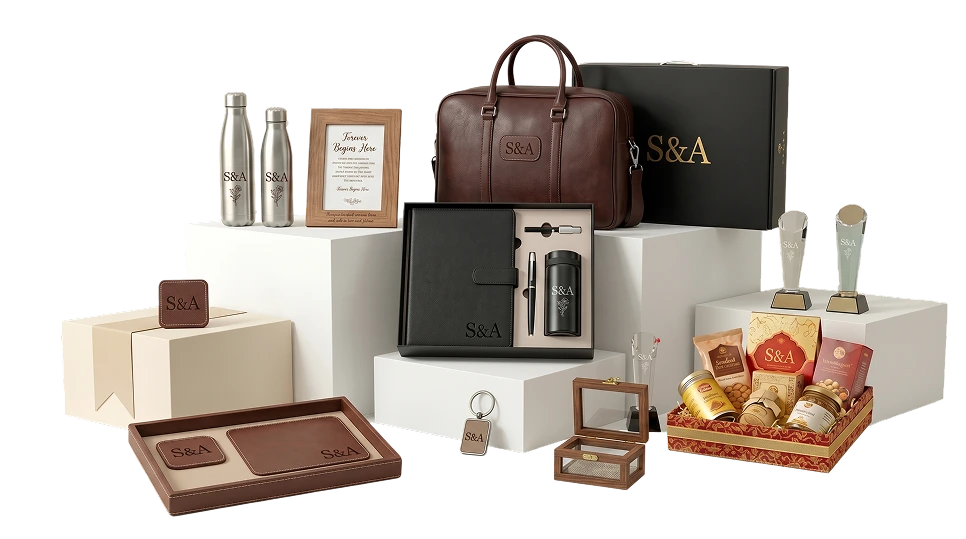 Personalized Gifts in Vadodara