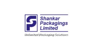 Client Logo of FGP