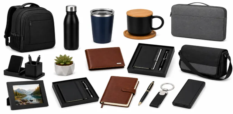 Trending Gifts