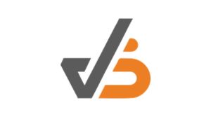 Client Logo of FGP
