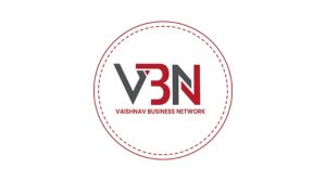 Client Logo of FGP