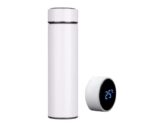 Customized Temprature Display Bottle 500ml