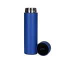Customized Temprature Display Bottle 500ml