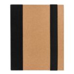 Customized Eco-Friendly Diary with Pen