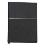Customized Leather A5 Notebook Diary