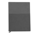 Customized Leather A5 Notebook Diary