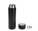 Customized Non Temprature Bottle 500ml