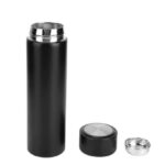 Customized Non Temprature Bottle 500ml
