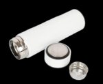 Customized Non Temprature Bottle 500ml