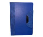 Customized Premium Corporate Dual Magnetic Lock Diary