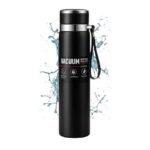 Customized Premium Unique Steel Bottle 1000ml