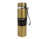 Customized Premium Unique Steel Bottle 1000ml