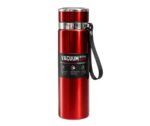 Customized Premium Unique Steel Bottle 1000ml