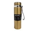 Customized Premium Unique Steel Bottle 800ml