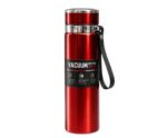 Customized Premium Unique Steel Bottle 800ml