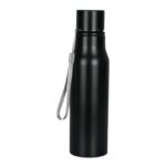 Customized Sport Single Wall Bottle 500ml