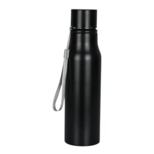 Customized Sport Single Wall Bottle 500ml