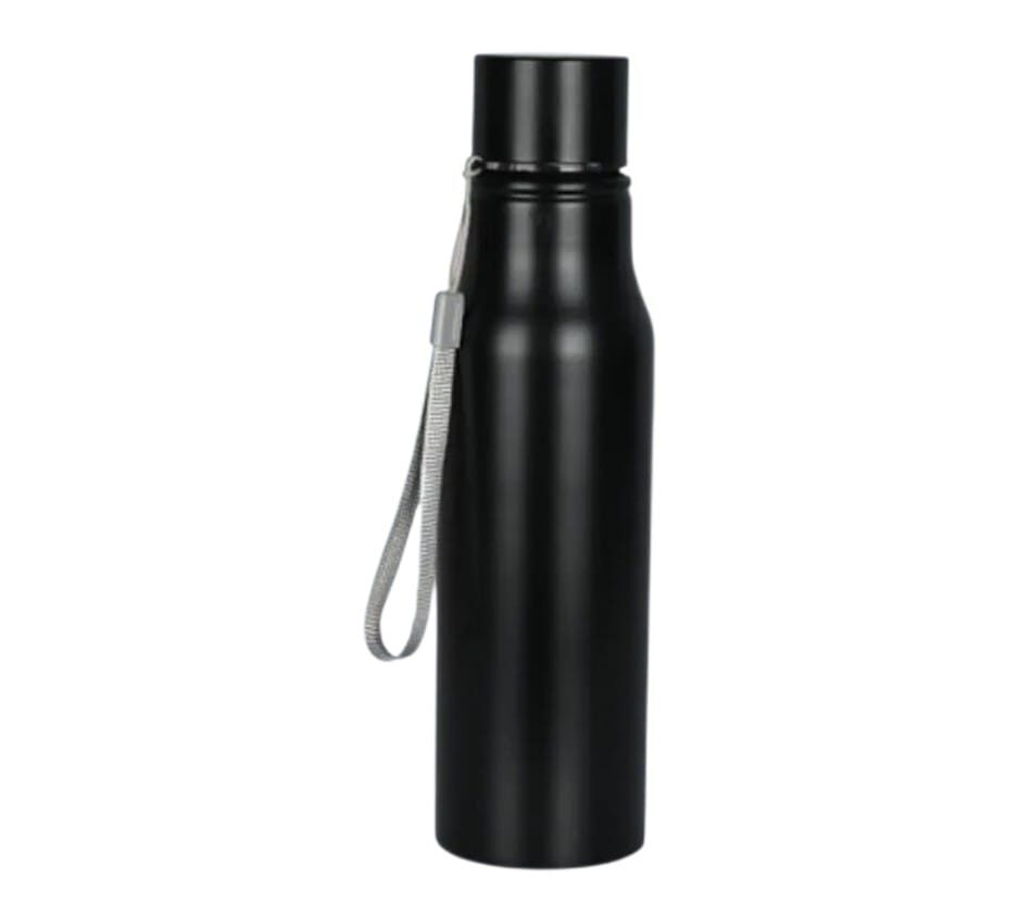 Customized Sport Single Wall Bottle 500ml Customized Sport Single Wall Bottle 500ml