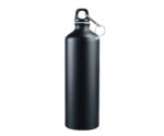 Customized Steel Bottle Single Wall 650ml