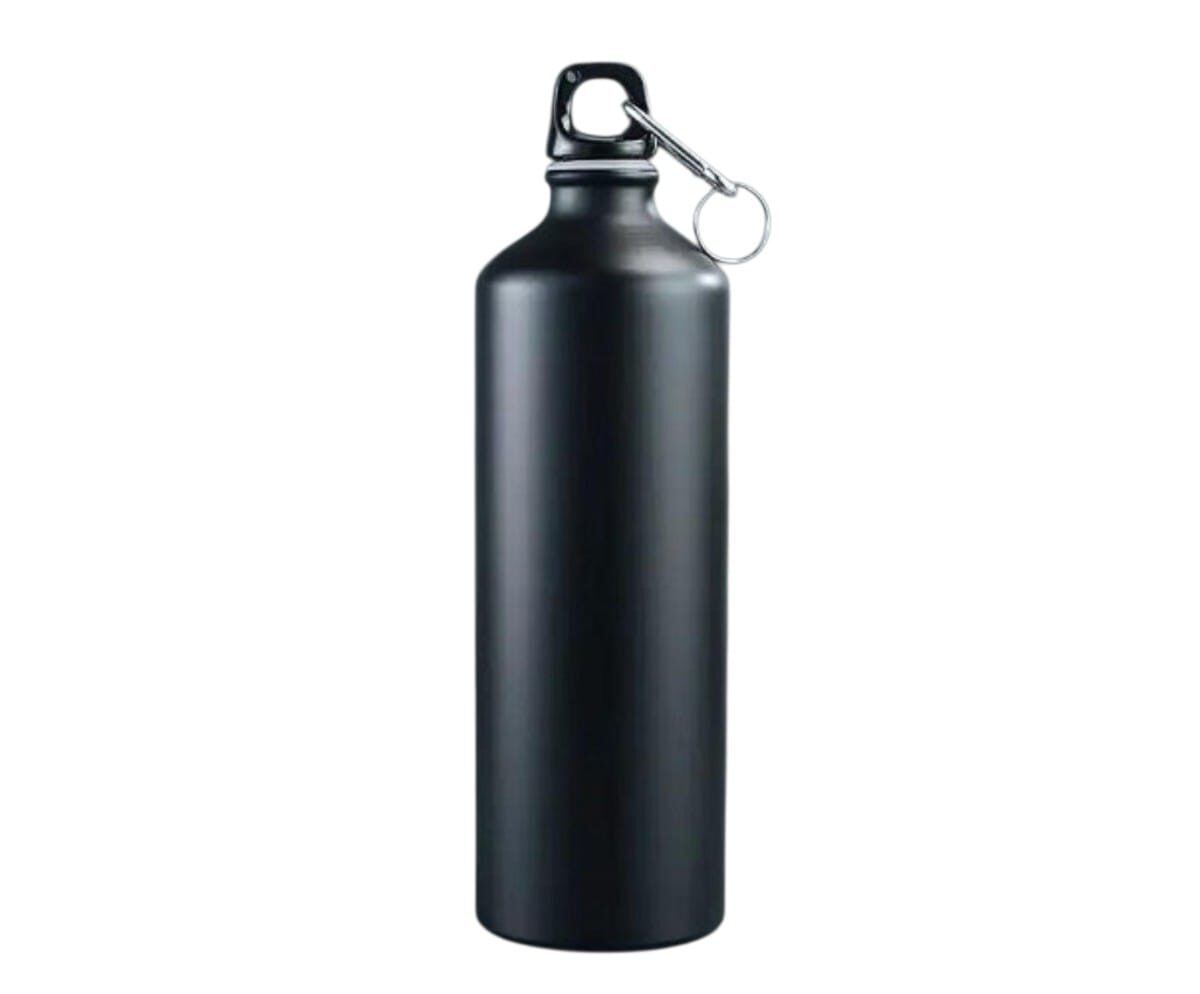 Customized Steel Bottle Single Wall 650ml Customized Steel Bottle Single Wall 650ml