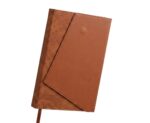 Customized Unique Premium Leather Diary