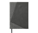 Customized Unique Premium Leather Diary
