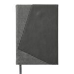 Customized Unique Premium Leather Diary