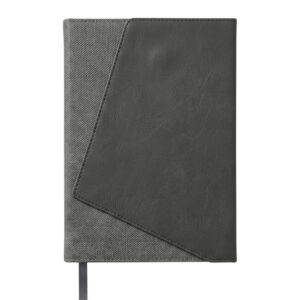 Customized Unique Premium Leather Diary